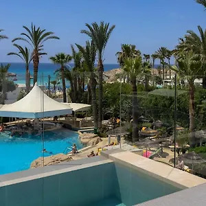 Tasia Maris - Adults Only Hotel Ayía Nápa