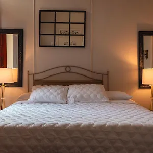 Boutique Belgica Hotel Ponce